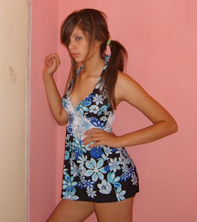 Jb chan little girls Useful Jb chan little girls And have